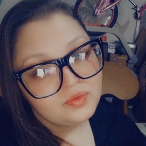 Meet your Posher, Marlina